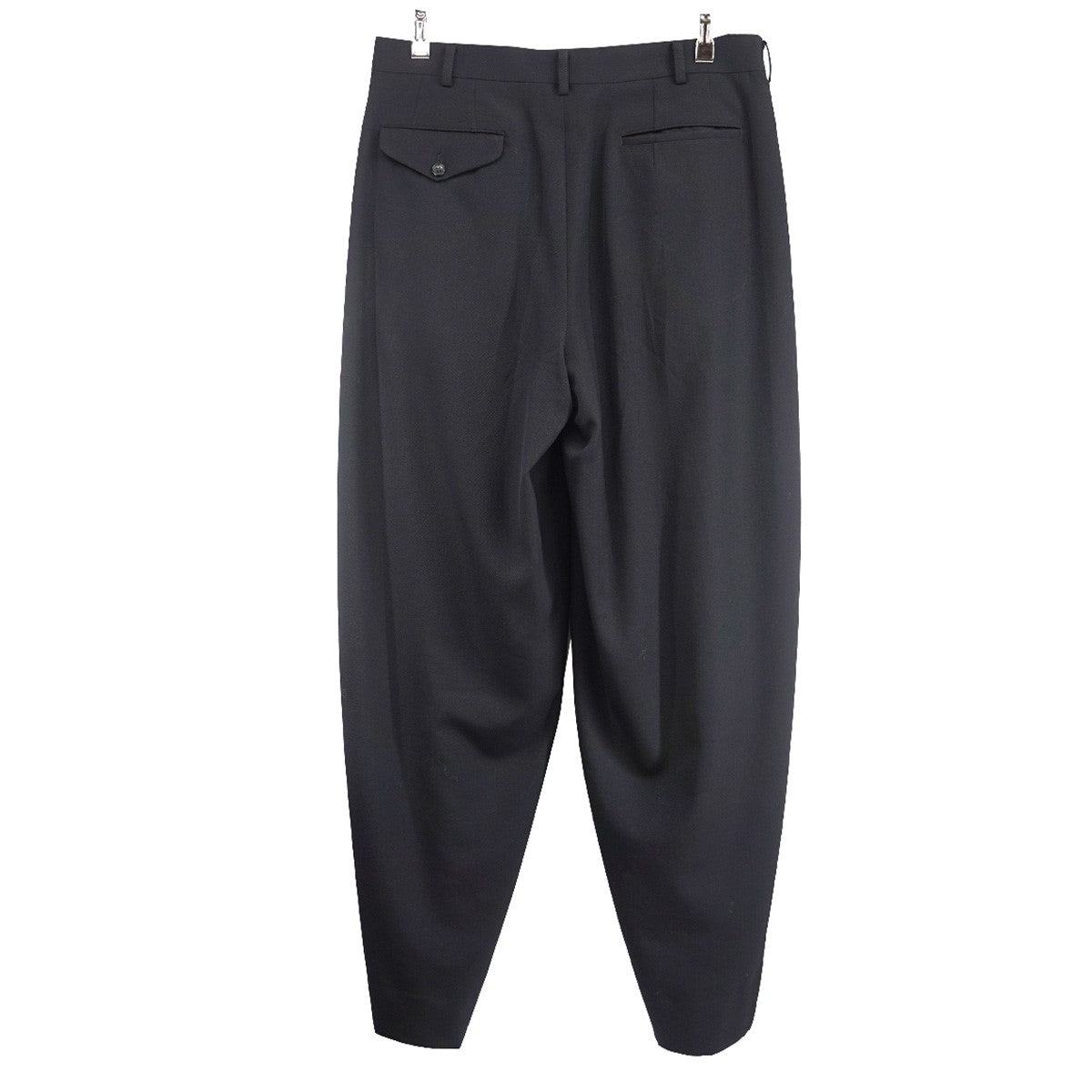 COMME des GARCONS HOMME PLUS(コムデギャルソンオムプリュス) 25AW