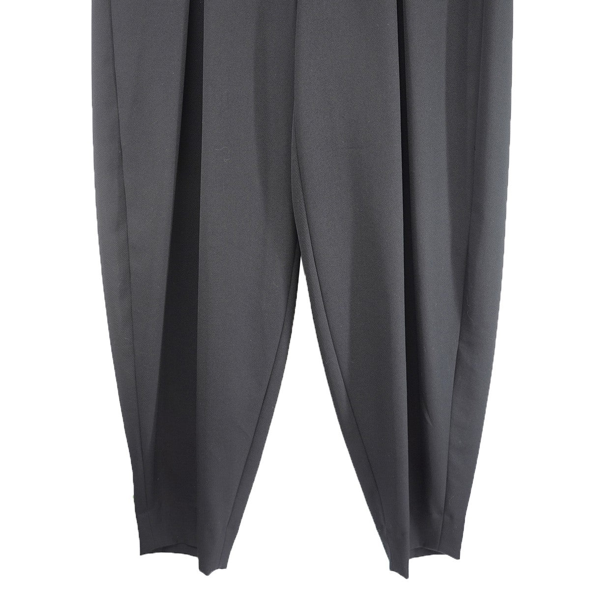 COMME des GARCONS HOMME PLUS(コムデギャルソンオムプリュス) 25AW