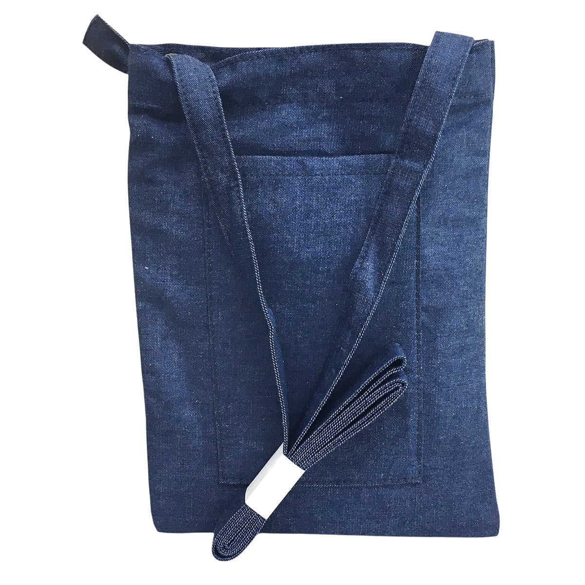 25AW THE SUKIMONO BOOK HUMAN MADE THE EARLY YEARSアーカイブコレクションブック ロゴ ショルダーバッグ セット