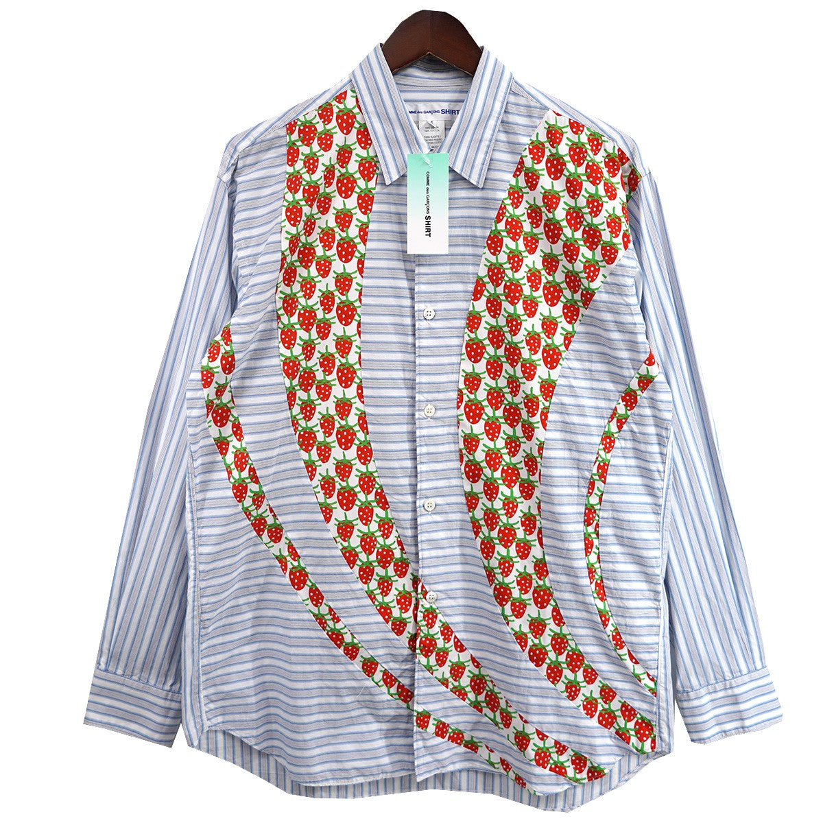 8056000246186_1.jpg?v=