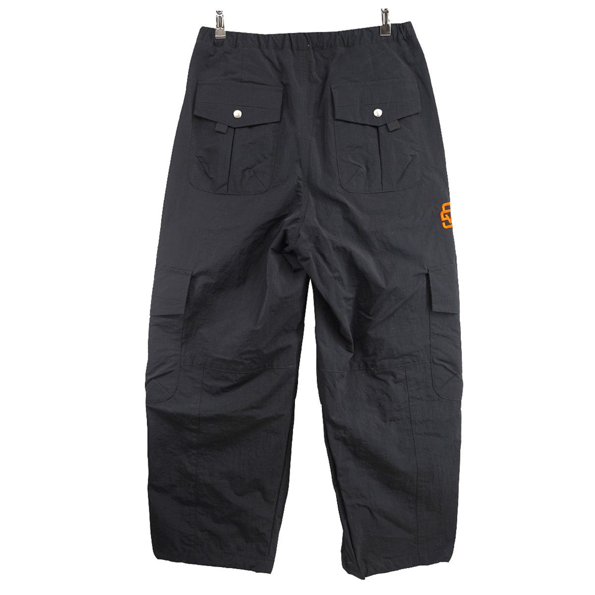 VAULTROOM(ボルトルーム) COMMUNITY UTILITY PANTS コミュニティ