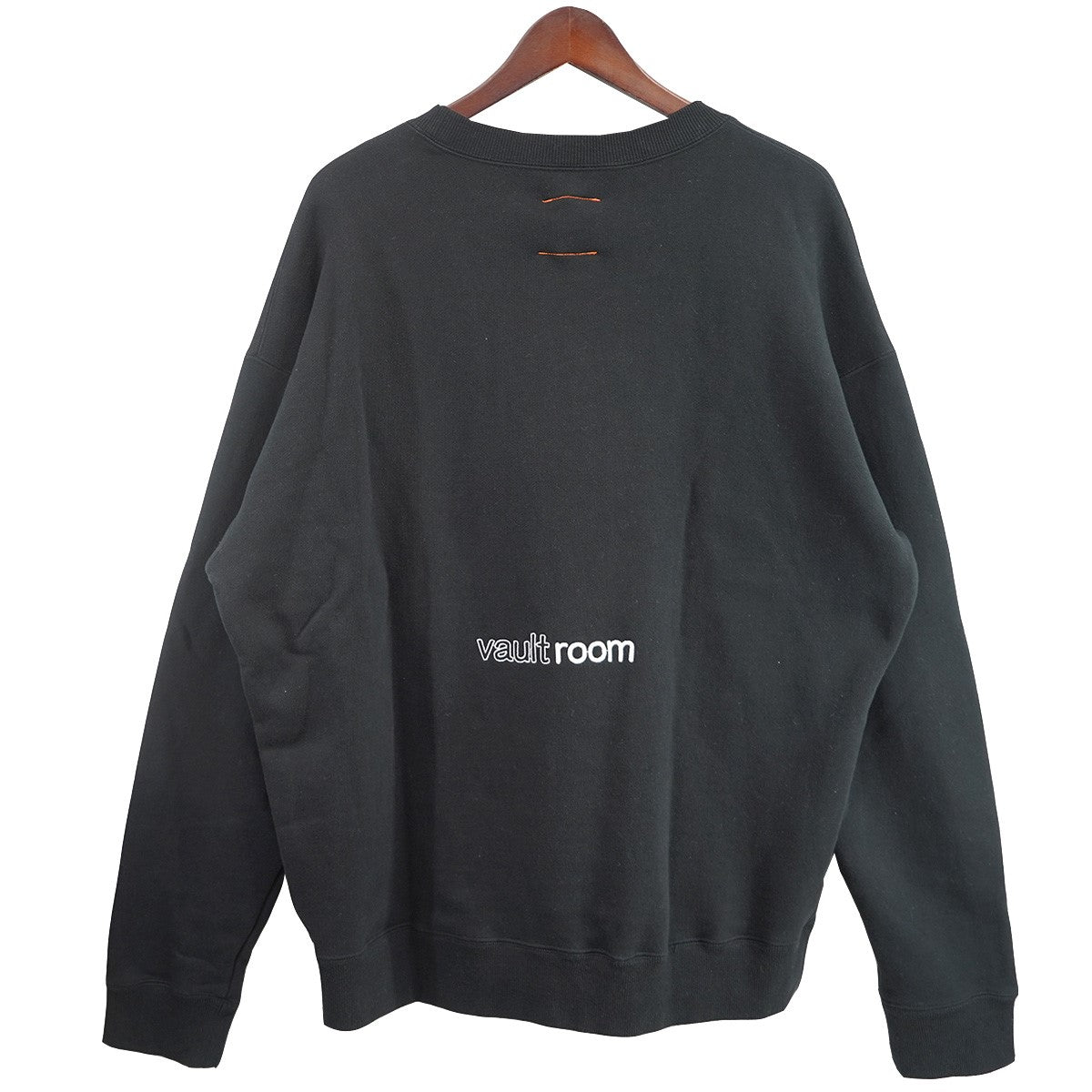 8056000246254_3.jpg?v=