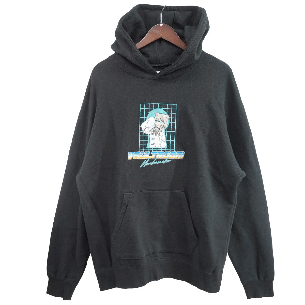 dries van noten×len lye 中古・古着オンライン通販 | Kindal