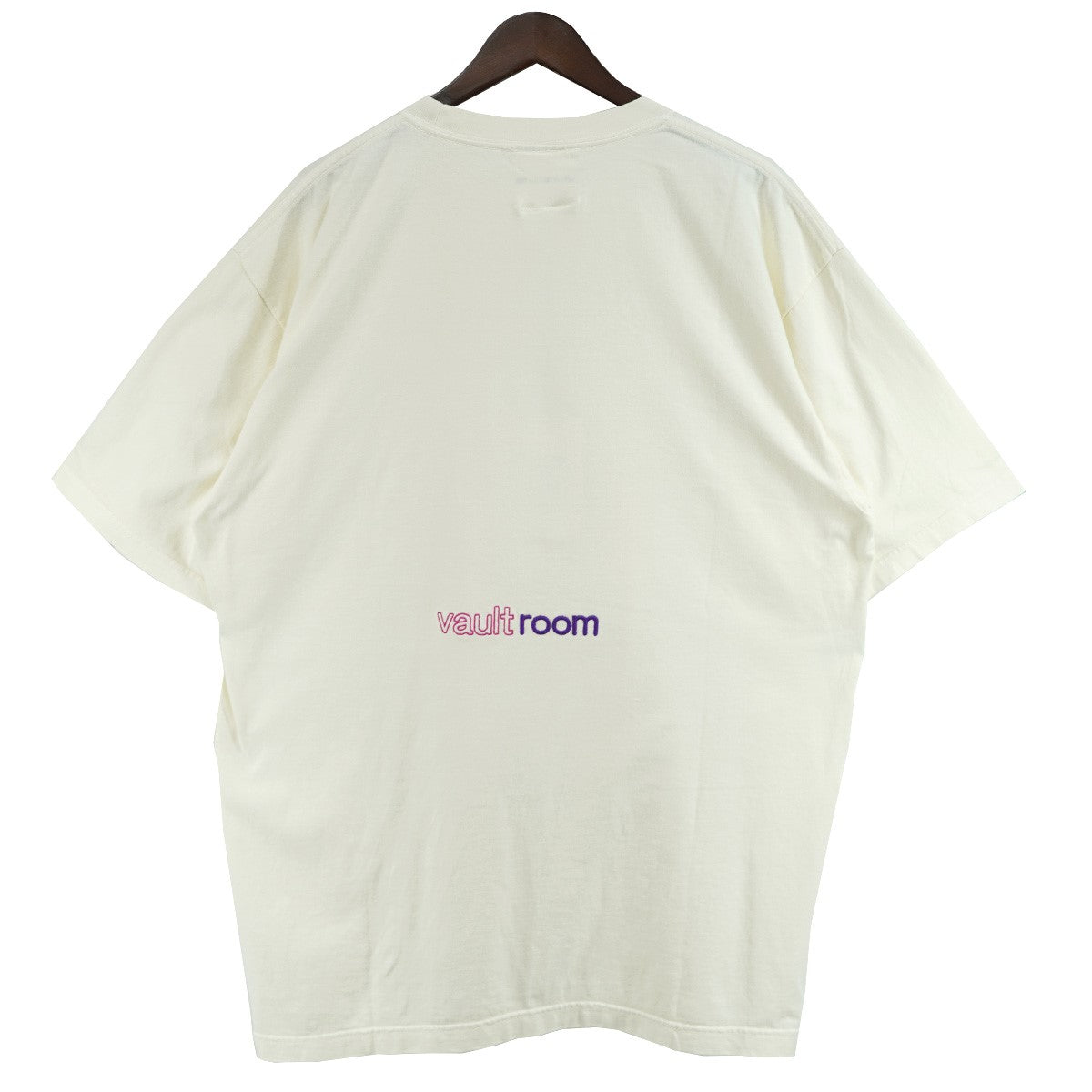 VAULTROOM OSHI NOKO AITEE 古着・中古-3枚目のアイテム画像