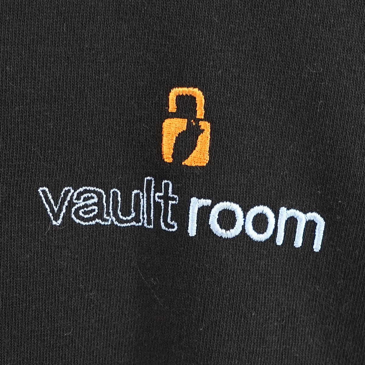VAULTROOM(ボルトルーム) 23AW VR × PEKORA TEEVTuber「兎田ぺこら