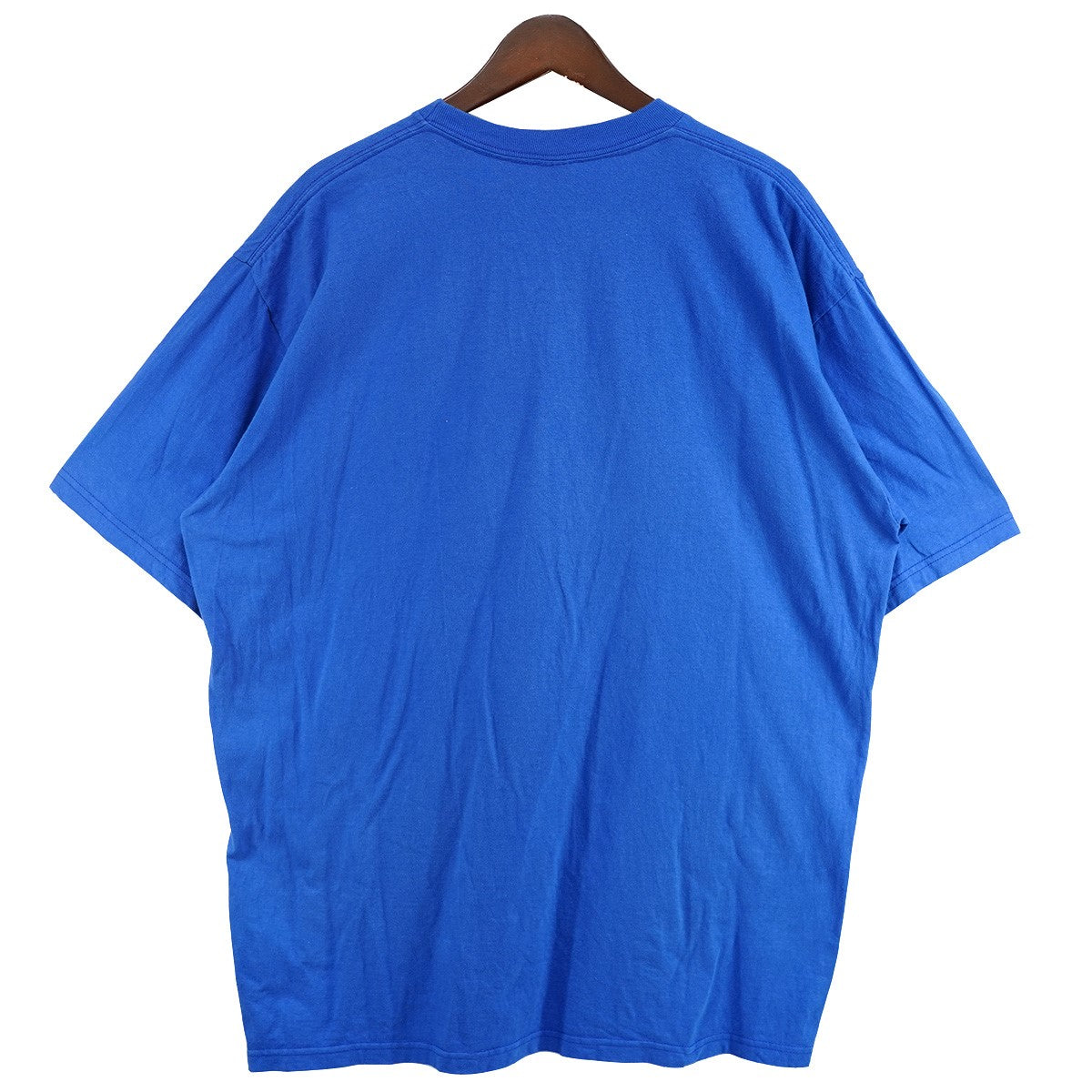 Supreme 23AW NBA Youngboy Teeヤングボーイ ロゴ フォト Tシャツ ラップ ラッパー フォトT 古着・中古-3枚目のアイテム画像