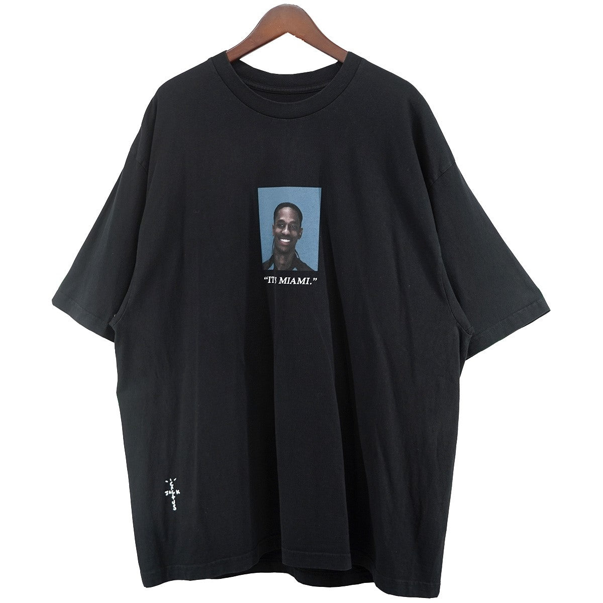 Merch Free The Rage 2 T-shirtsフリー ザ レイジ Tシャツ