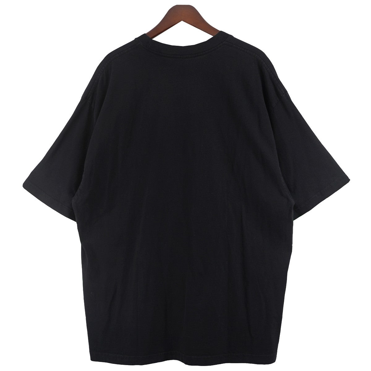 Merch Free The Rage 2 T-shirtsフリー ザ レイジ Tシャツ