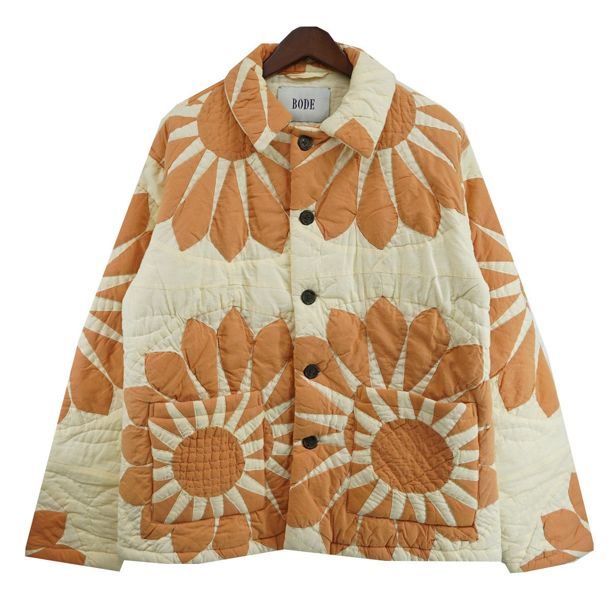 maatee&sons スカーフ 新品 MAATEE&SONS（マーティーアンドサンズ）中古・古着オンライン