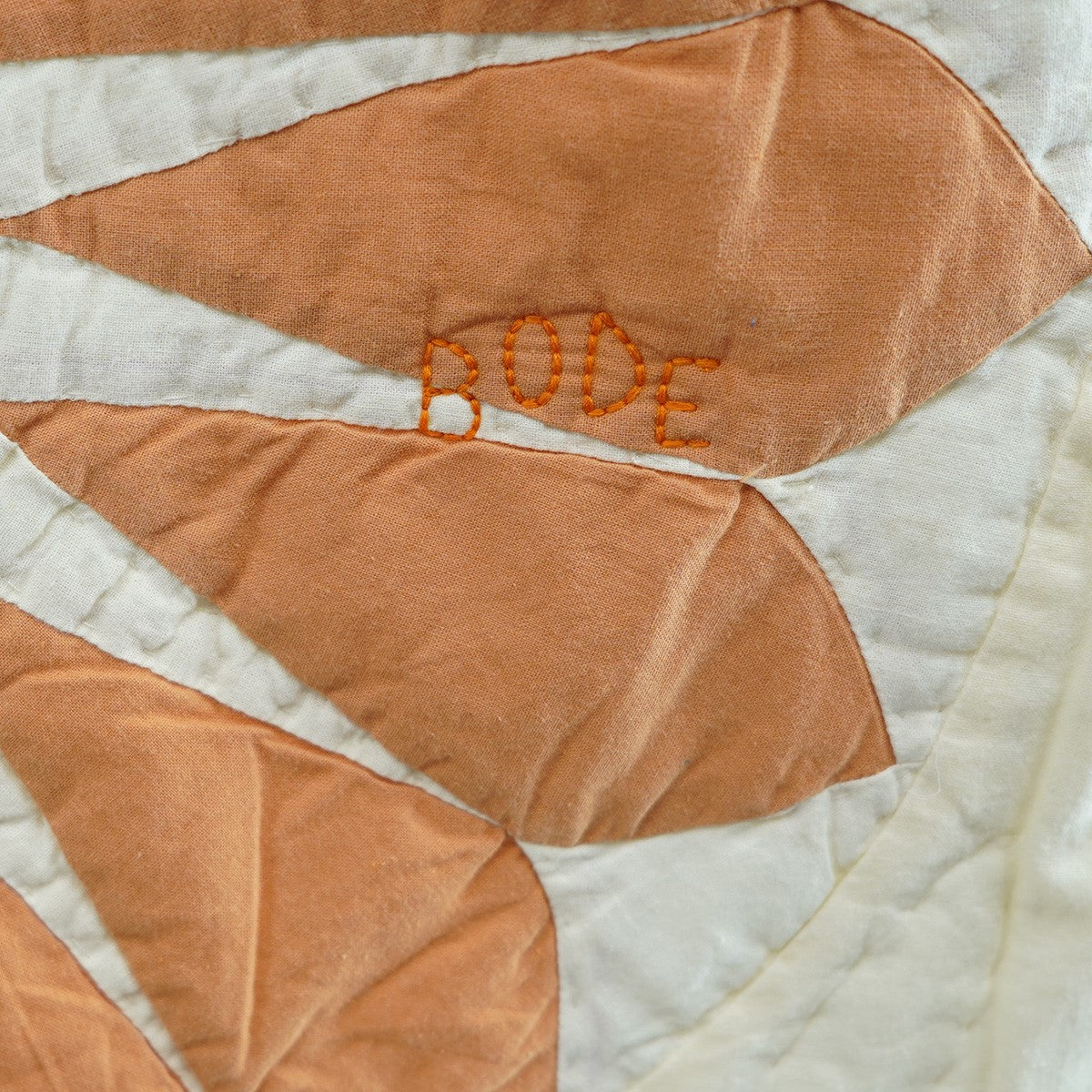 22SS BODE GRAND DAISY WORK WEAR JACKETデイジー ワークウェア ジャケット