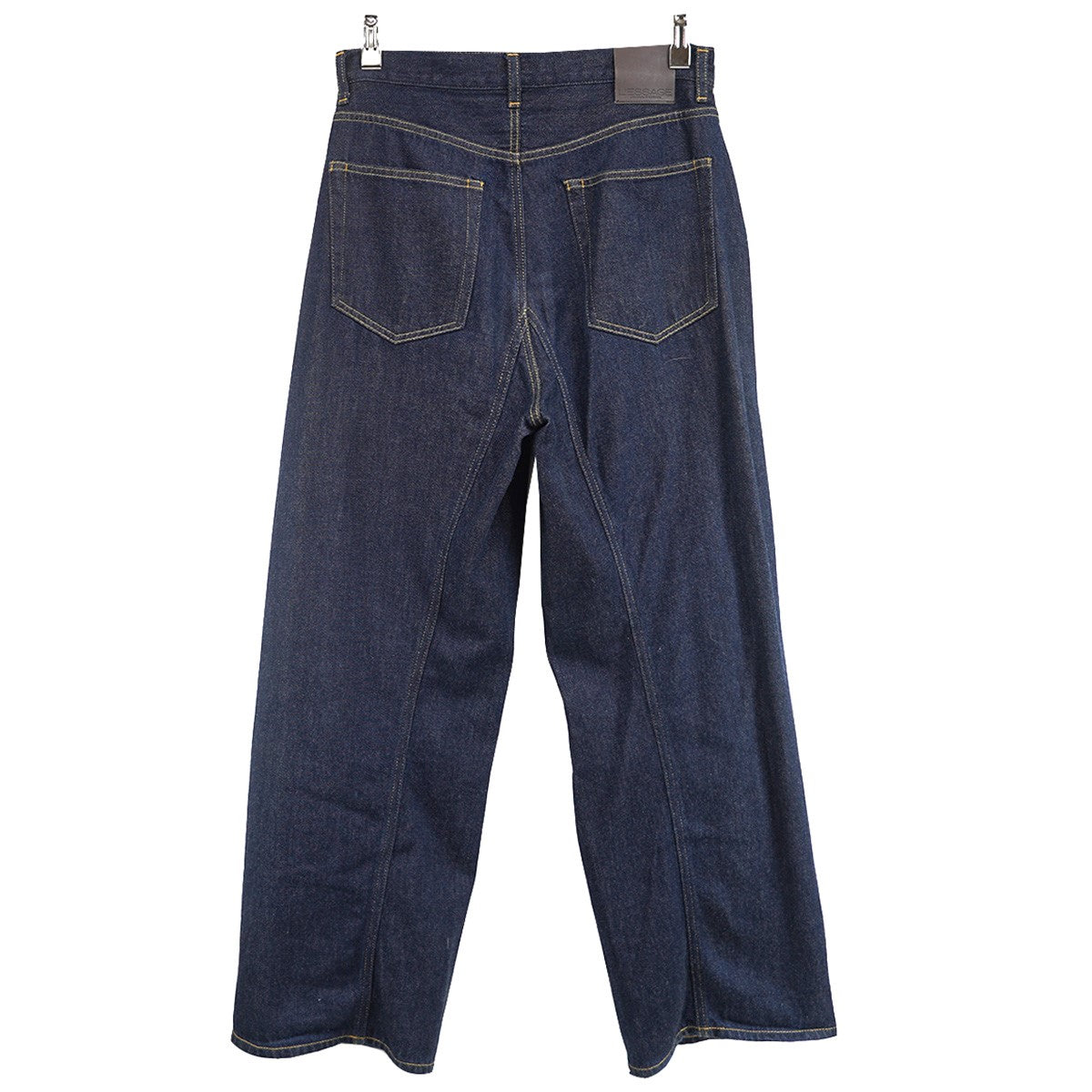 journal standard L'essage(ジャーナルスタンダードレサージュ) ルーズ