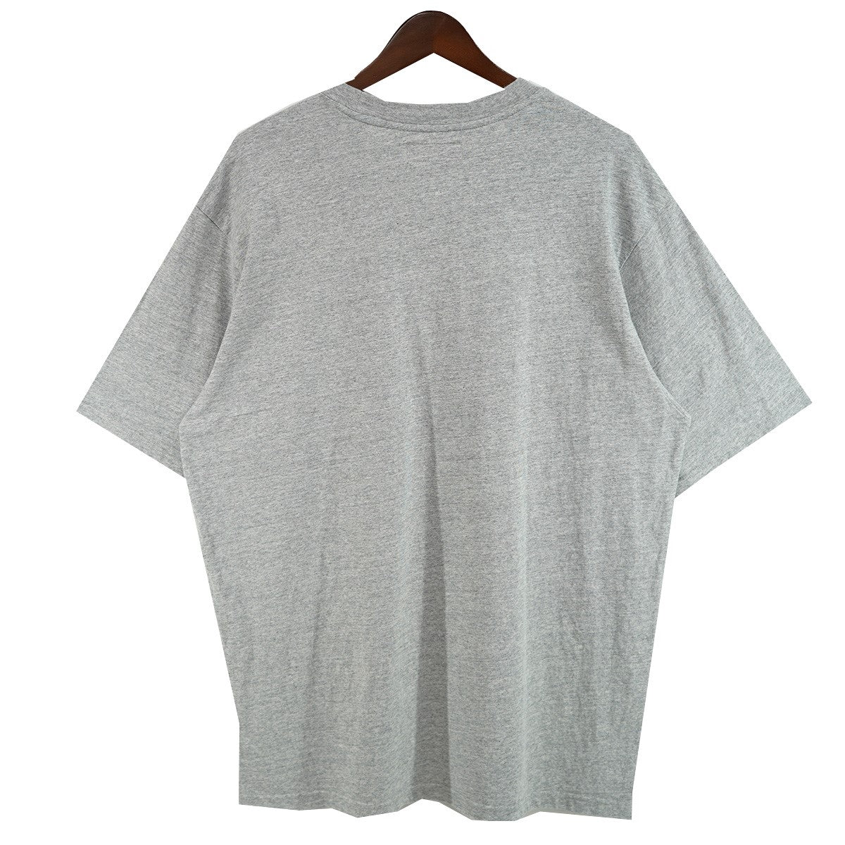 Supreme 25AW Small Box Tee スモール ボックスロゴ Tシャツ 古着・中古-3枚目のアイテム画像