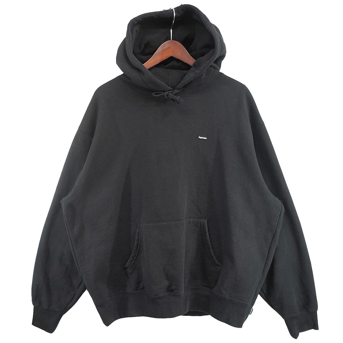 yes good market×seesee 中古・古着オンライン通販 | Kindal