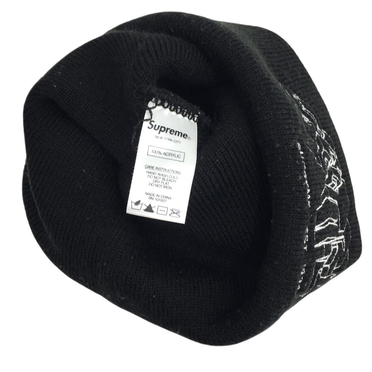 Supreme デビルロゴビーニー Amazon | [シュプリーム] メンズ ニューエラコラボデビルSロゴビーニー