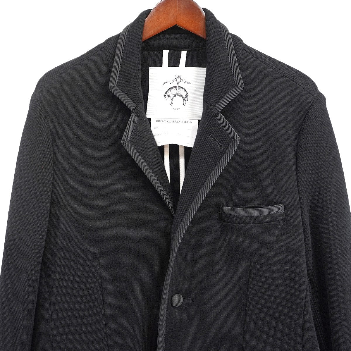 BLACK FLEECE BY Brooks Brothers(ブラックフリースバイブルックス