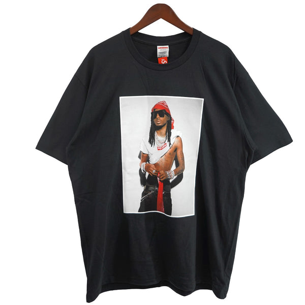 Supreme(シュプリーム) 25AW Playboi Carti Teeプレイボーイ・カーティ