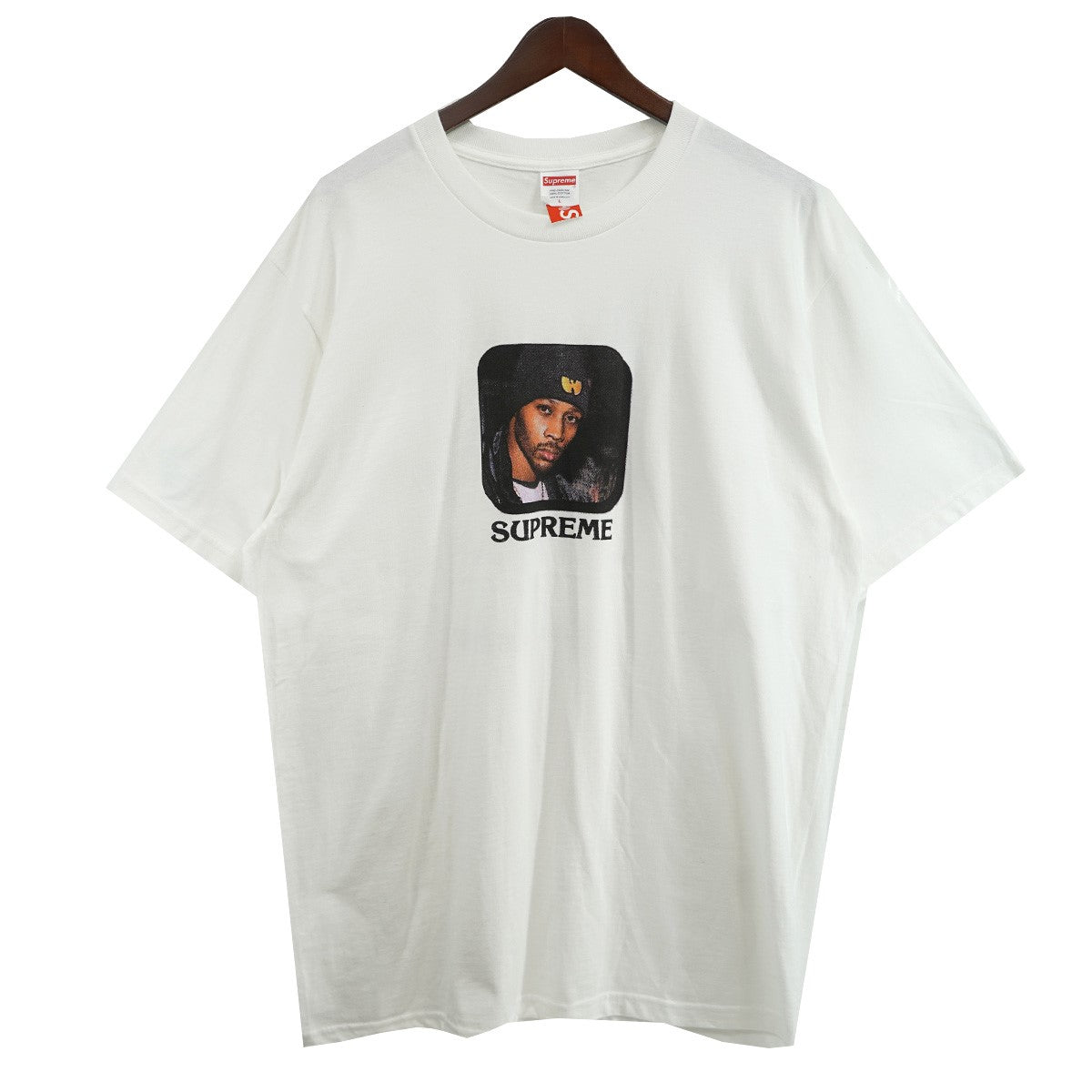 8056000247435_1.jpg?v=