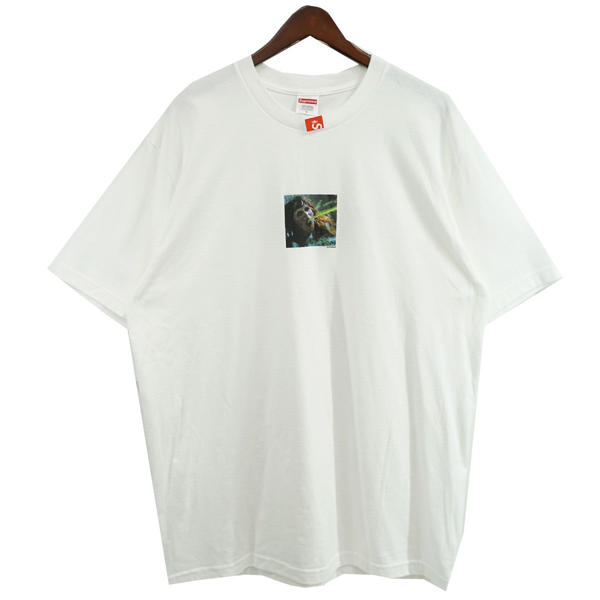 Supreme The Exorcist Tee シュプリーム Tシャツ 8056000247442_1.jpg?v=