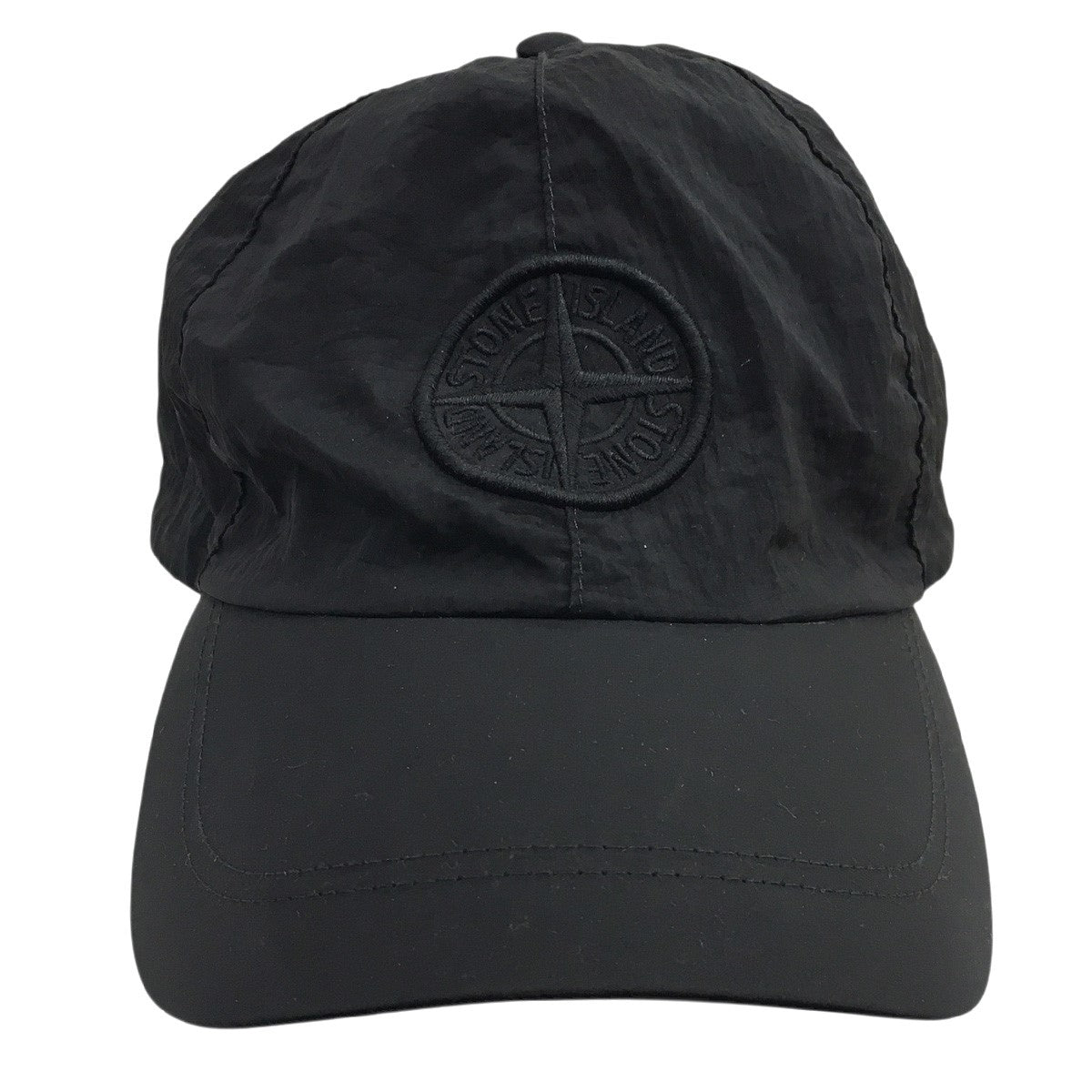 帽子 Supreme 23FW Stone  Twill 6-Panel STONE ISLAND×Supreme 23FW Supreme×Stone Island Twill 6-Panel