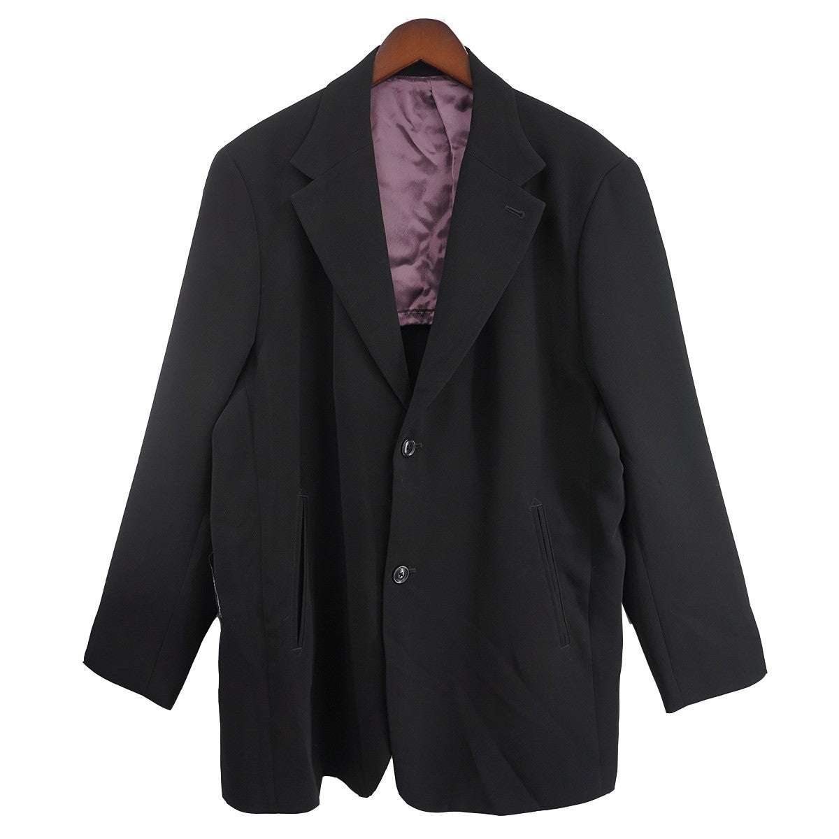 DRIES VAN NOTEN（ドリスヴァンノッテン）中古・古着オンライン通販