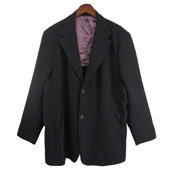 Needles(ニードルズ) ポリエステル テーラード ジャケット MR187