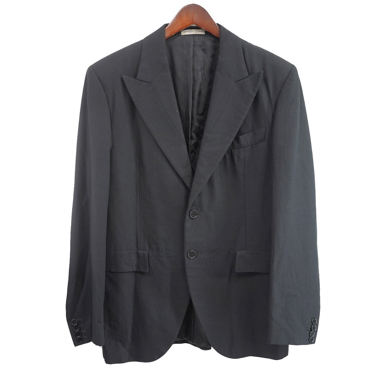 テーラードジャケット