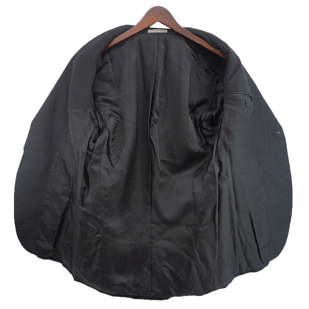 テーラードジャケット