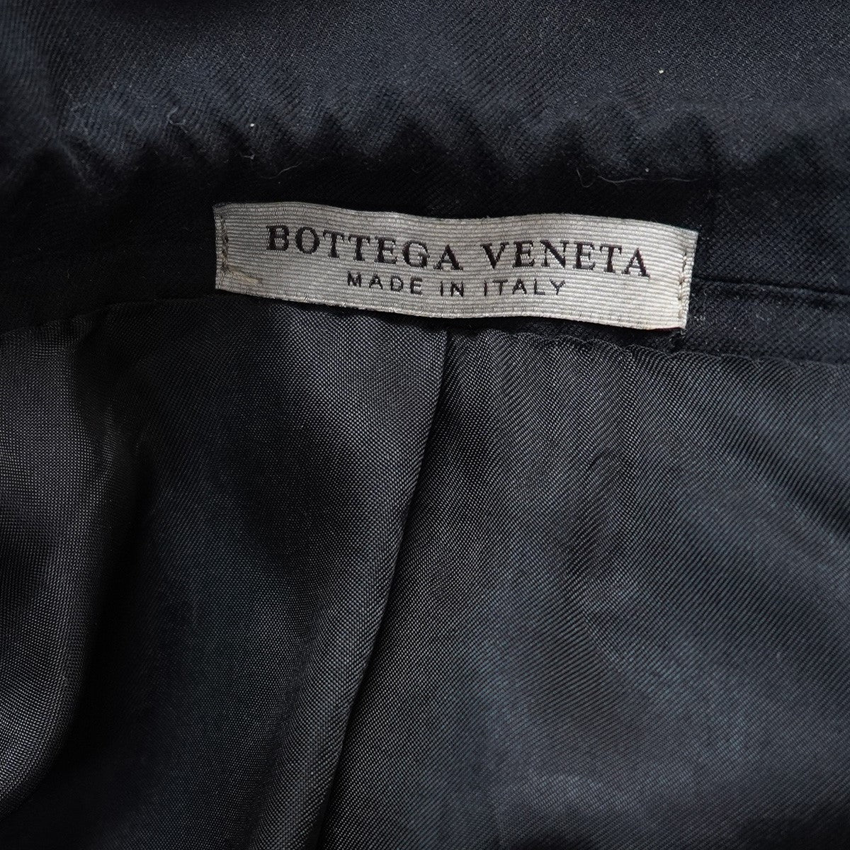 テーラードジャケット