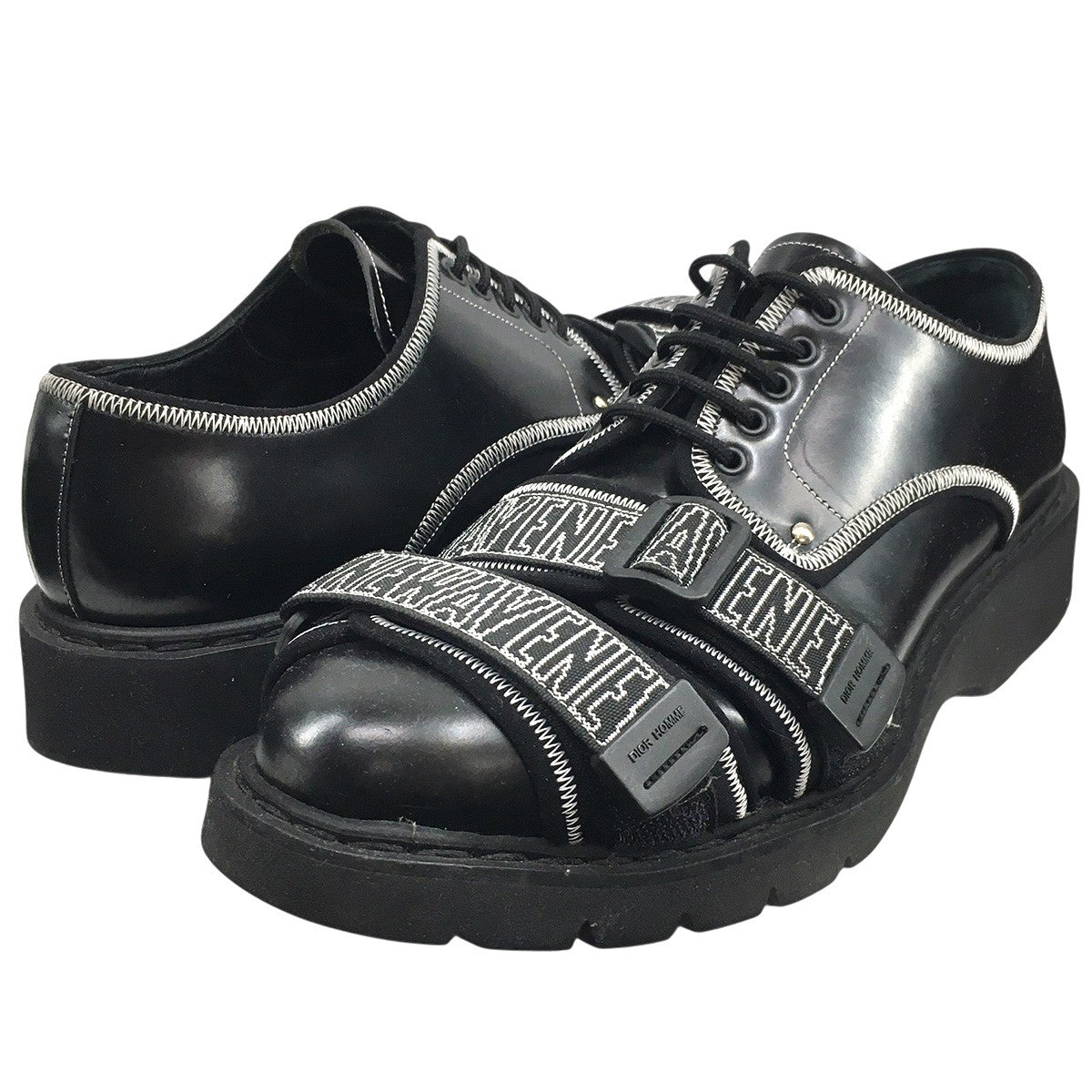 DOLCE&GABBANA（ドルチェアンドガッバーナ）中古・古着オンライン通販