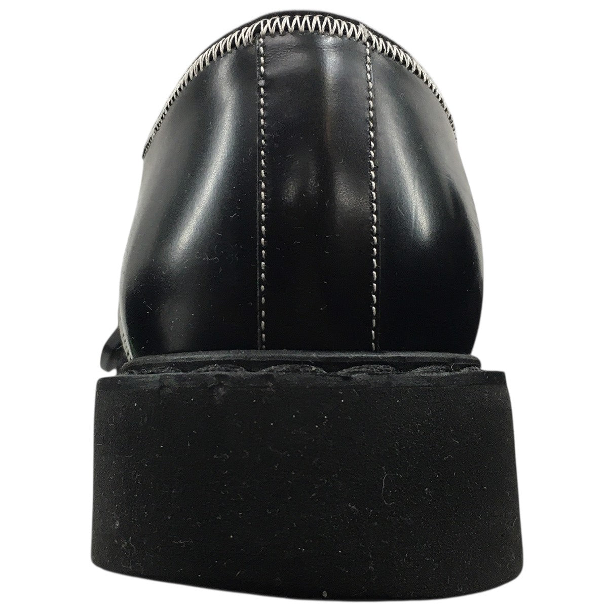 専用 ディオール ブーツ ウイングチップ 41 Christian Dior◇CDロゴ