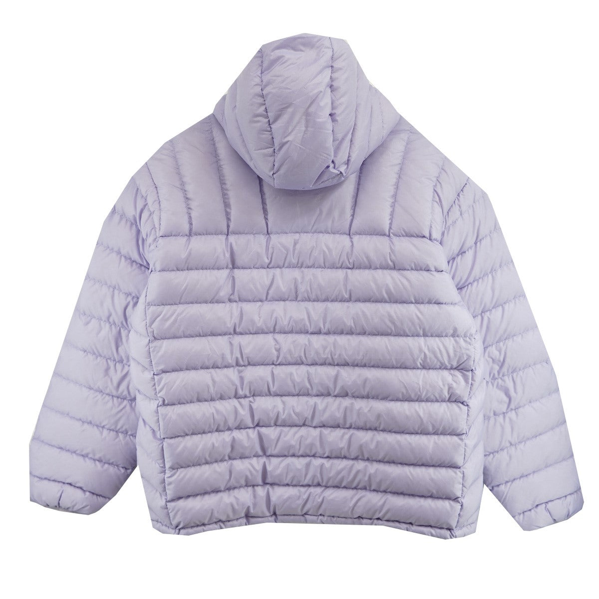 Supreme(シュプリーム) 24AW Micro Down Half Zip Hooded Pullover