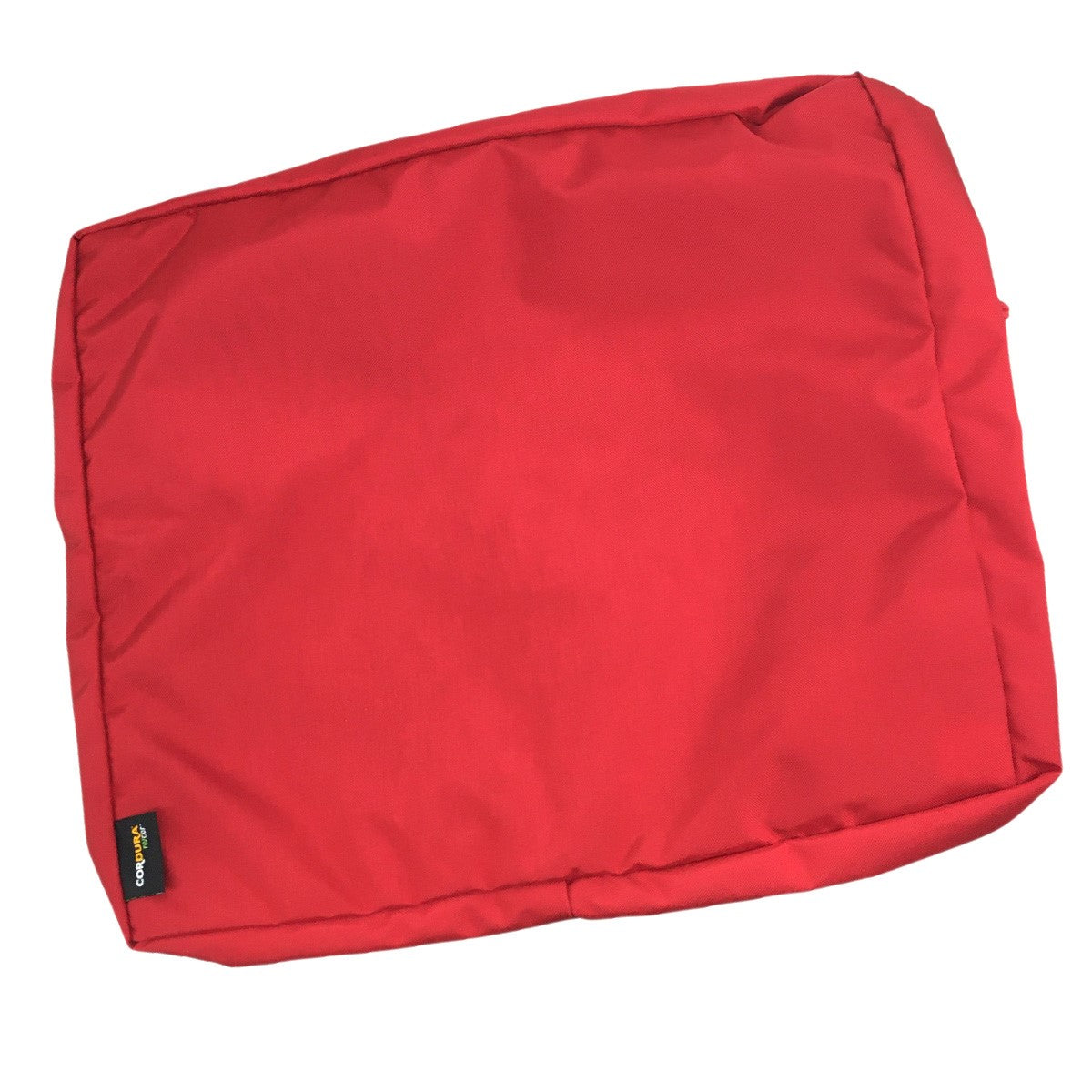 22AW Organizer Pouch Set ロゴ メッシュ オーガナイザー ポーチ 3つセット