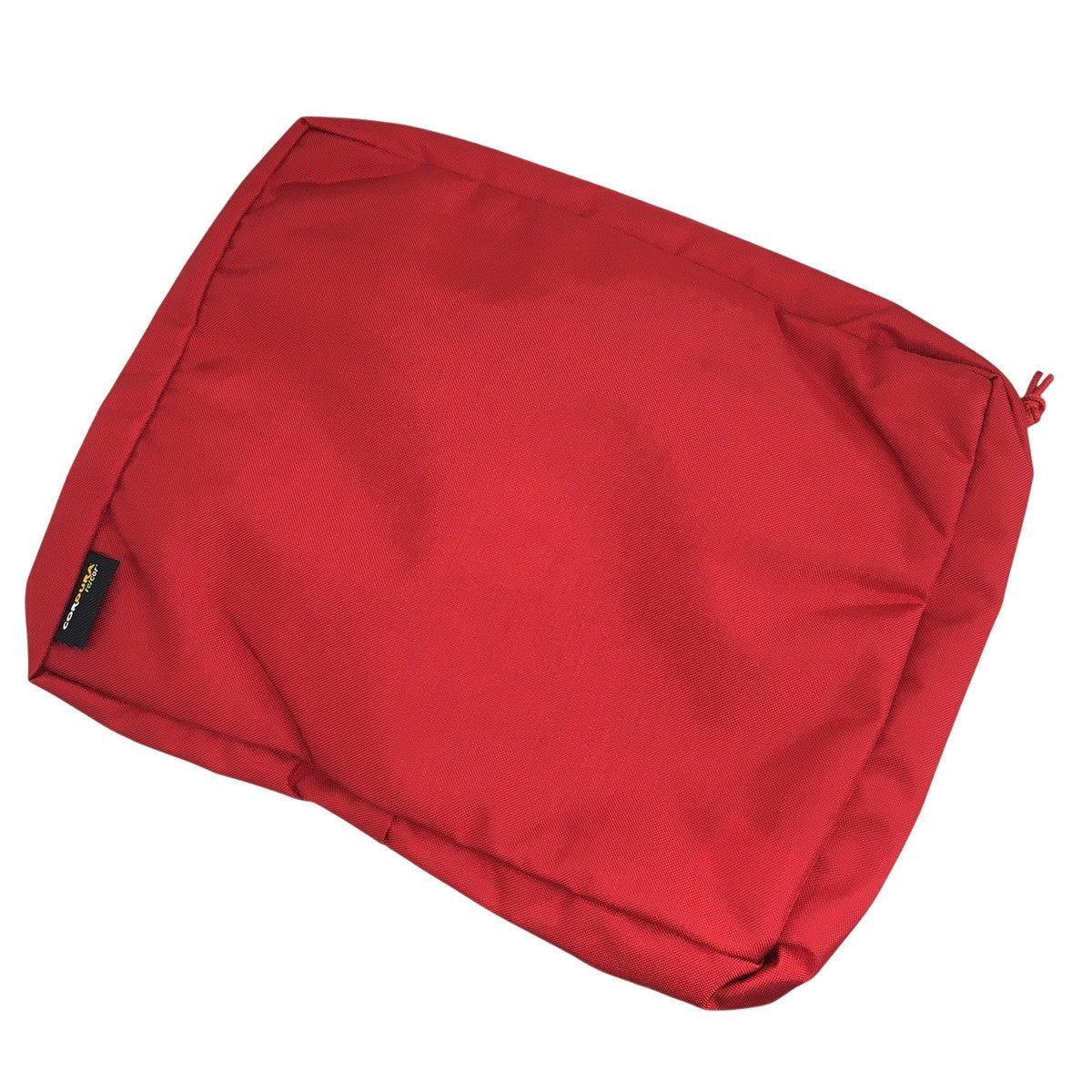 22AW Organizer Pouch Set ロゴ メッシュ オーガナイザー ポーチ 3つセット