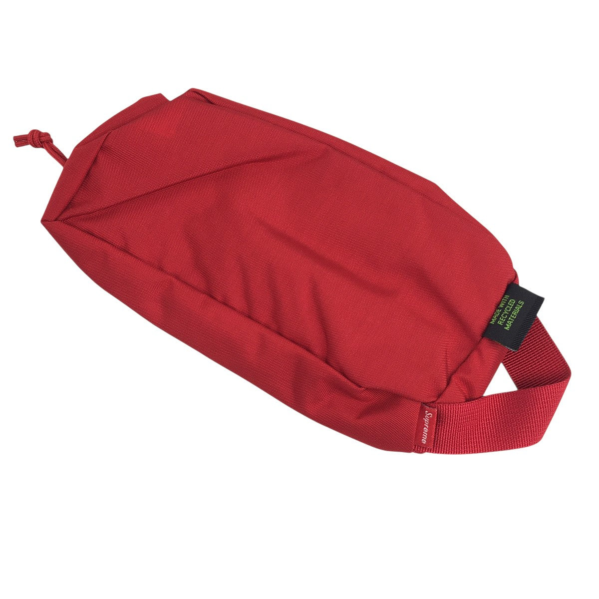 22AW Organizer Pouch Set ロゴ メッシュ オーガナイザー ポーチ 3つセット