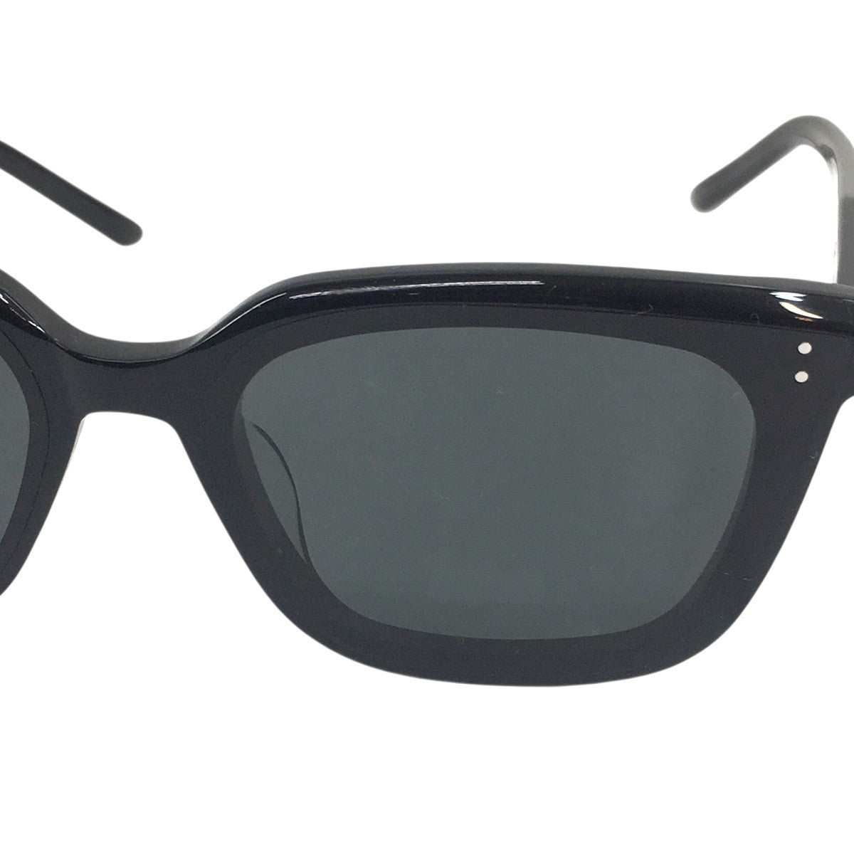 TOTE トート サングラス