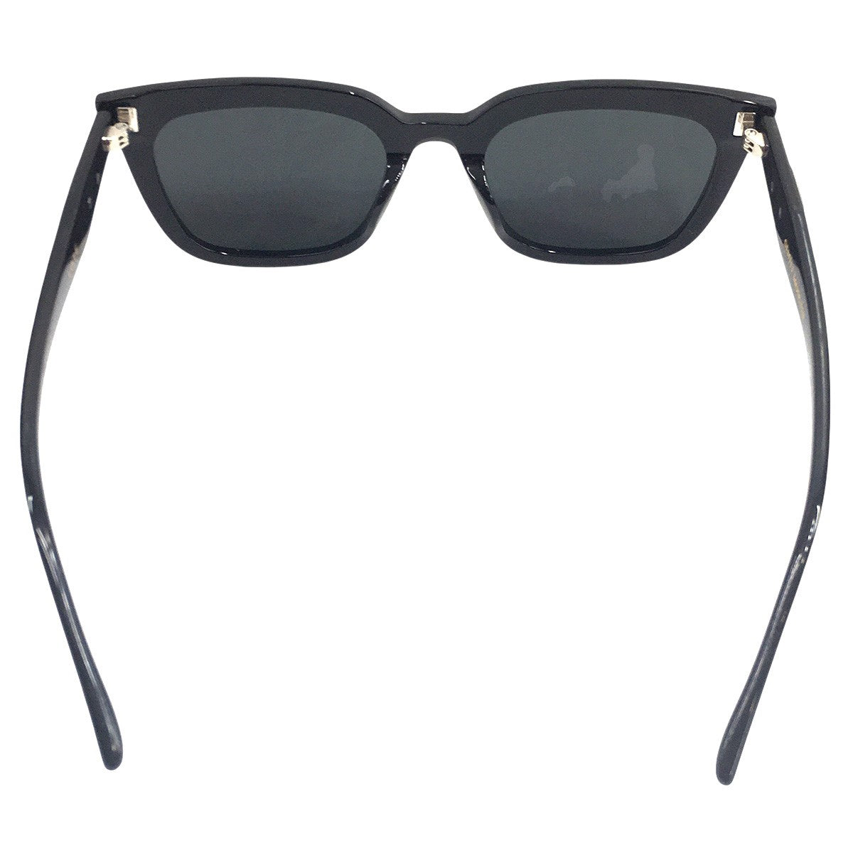 TOTE トート サングラス