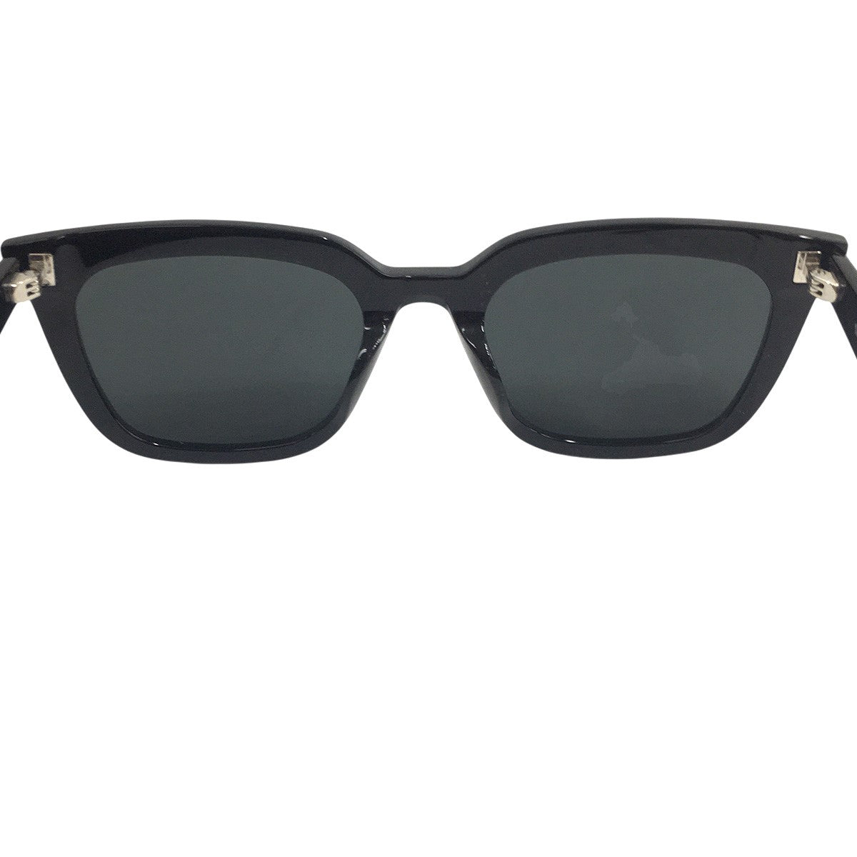 TOTE トート サングラス