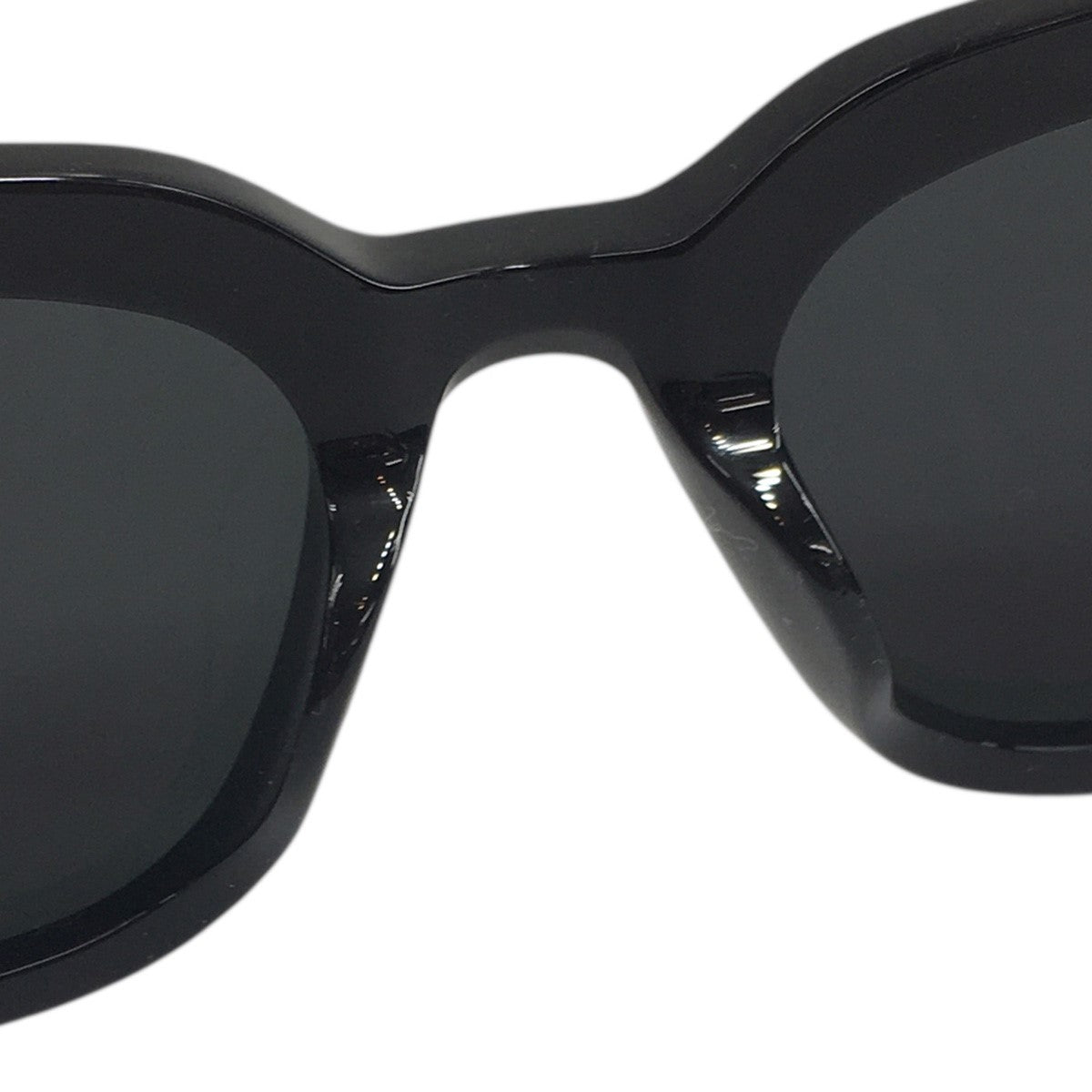 TOTE トート サングラス