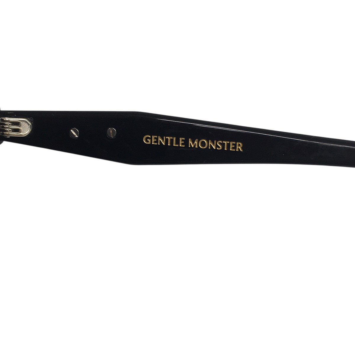 TOTE トート サングラス