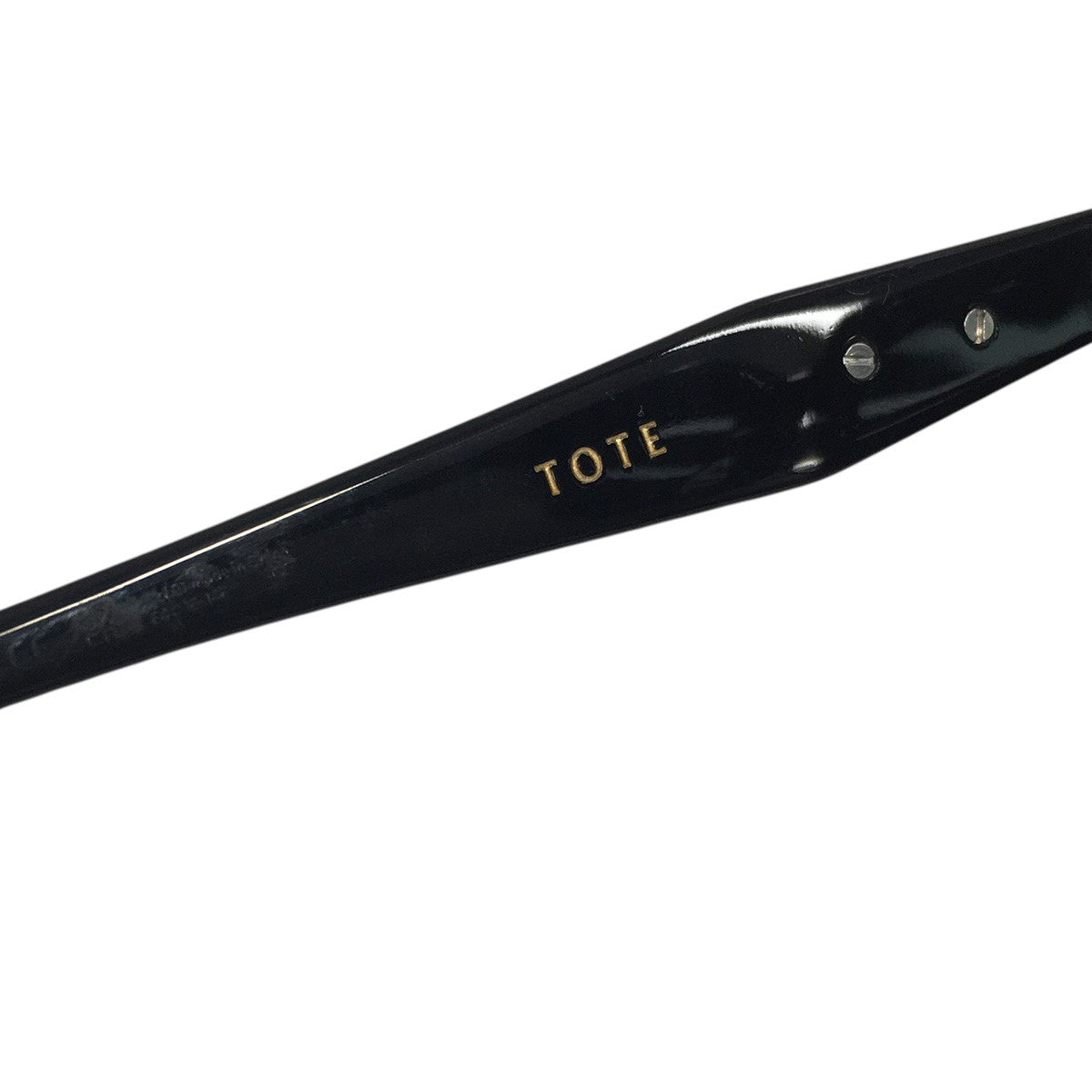 TOTE トート サングラス