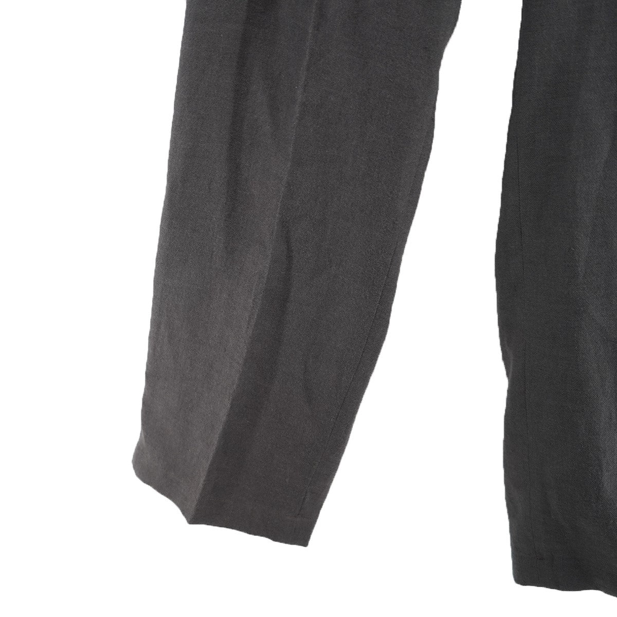 25SS SIDE BUCKLE GURKHA TROUSERサイドバックル グルカ トラウザー パンツ