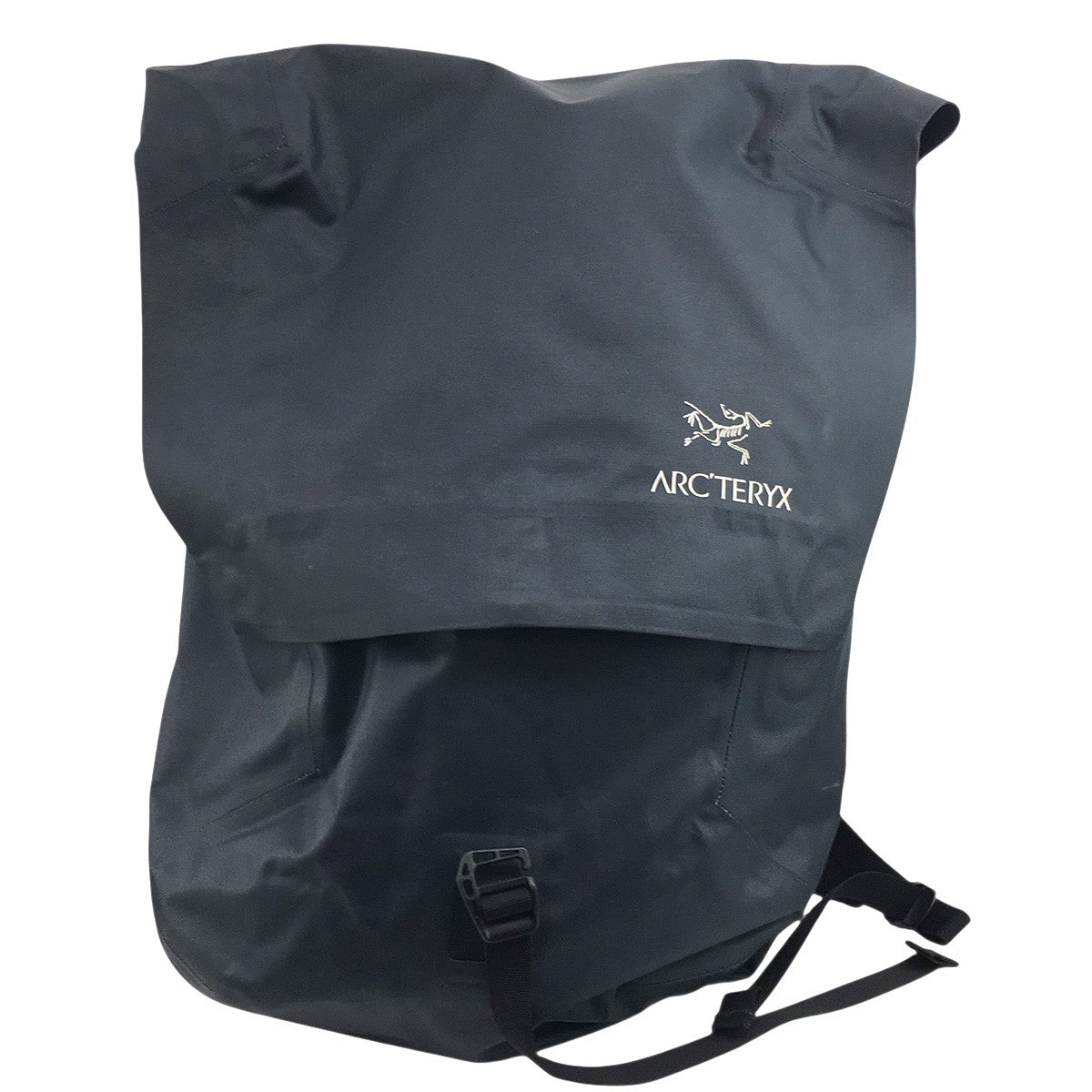 ARC'TERYX(アークテリクス) Granville Daypackグランヴィル バック