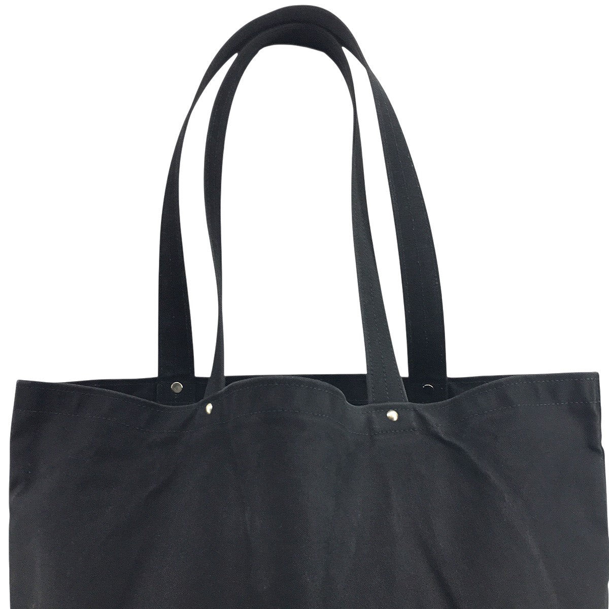 WILD SIDE YOHJI YAMAMOTO(ワイルドサイド ヨウジヤマモト) 25AW