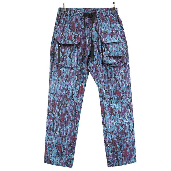 south2 west8(サウス2ウエスト8) 23SS TENKARA TROUT PANT． Related