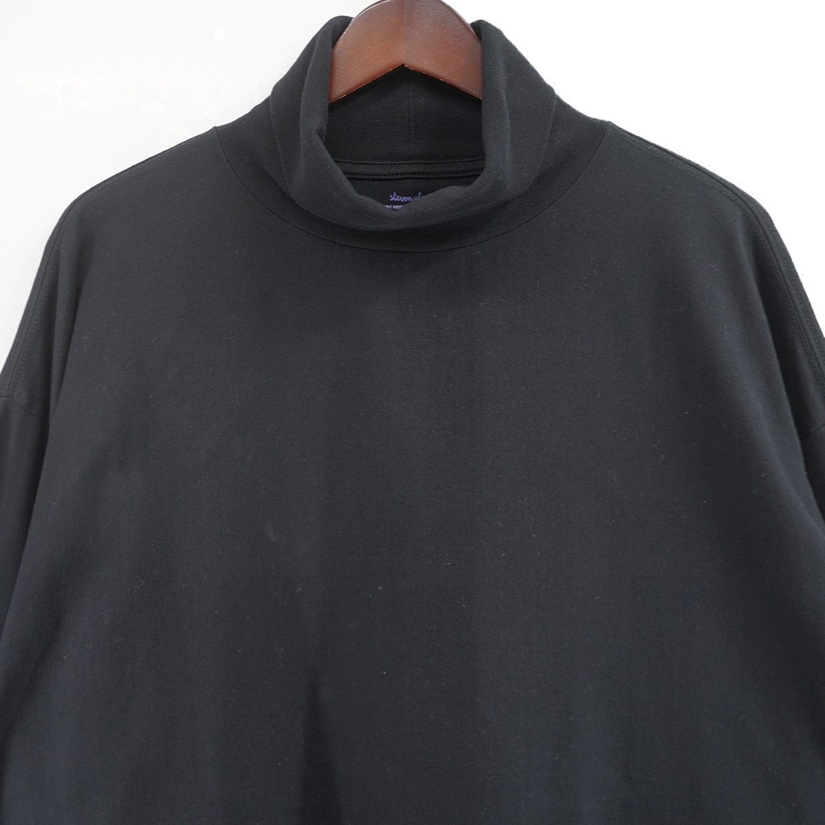 GIORGIO ARMANI（ジョルジオアルマーニ）中古・古着オンライン通販