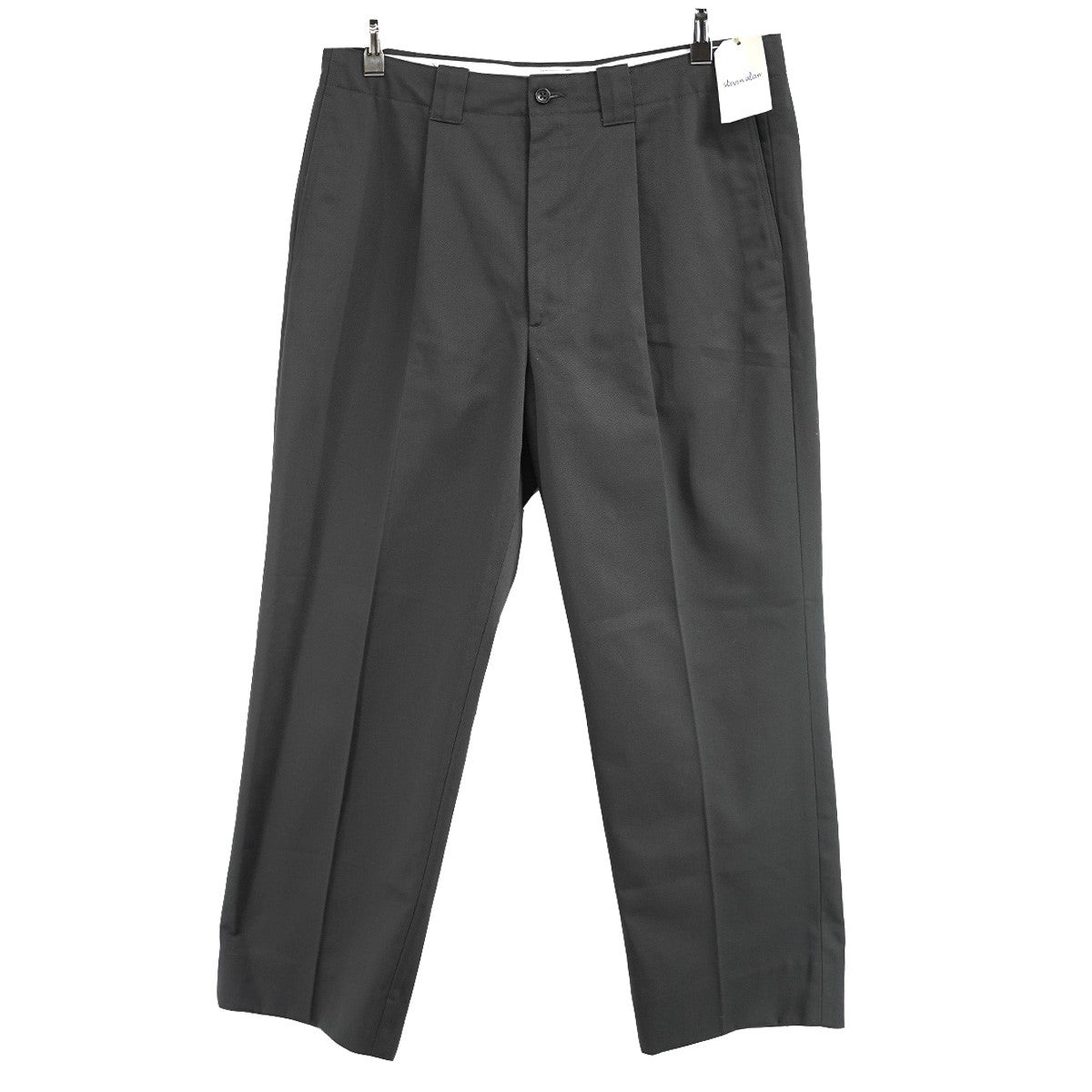 ENGINEERED GARMENTS（エンジニアドガーメンツ）中古・古着オンライン