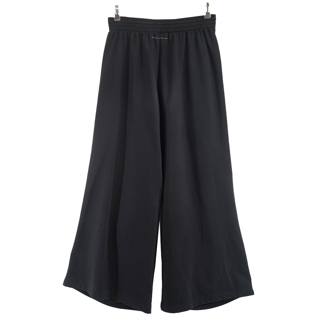24SS ワイド イージー スウェットパンツ