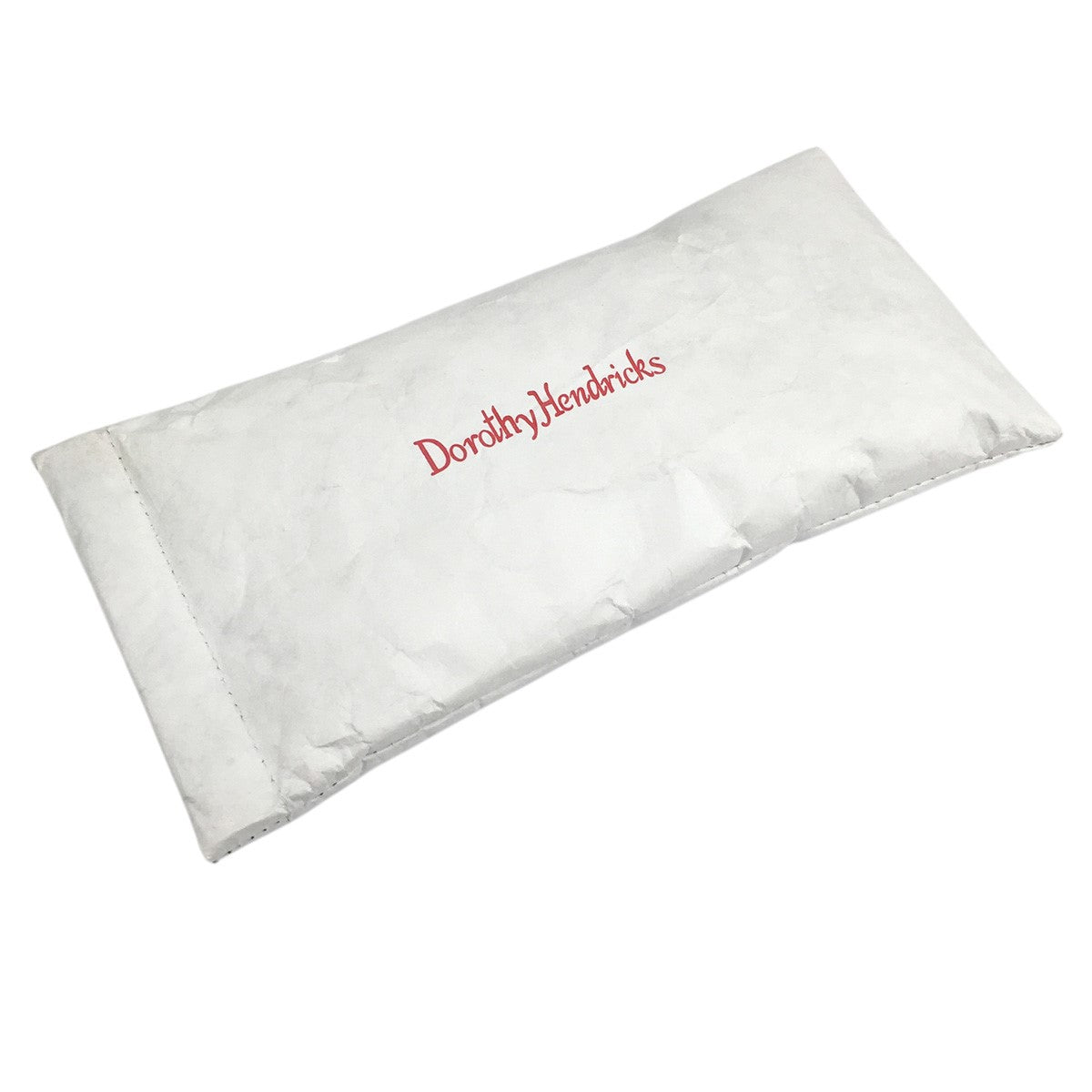 25AW SUNGLASSES サングラス