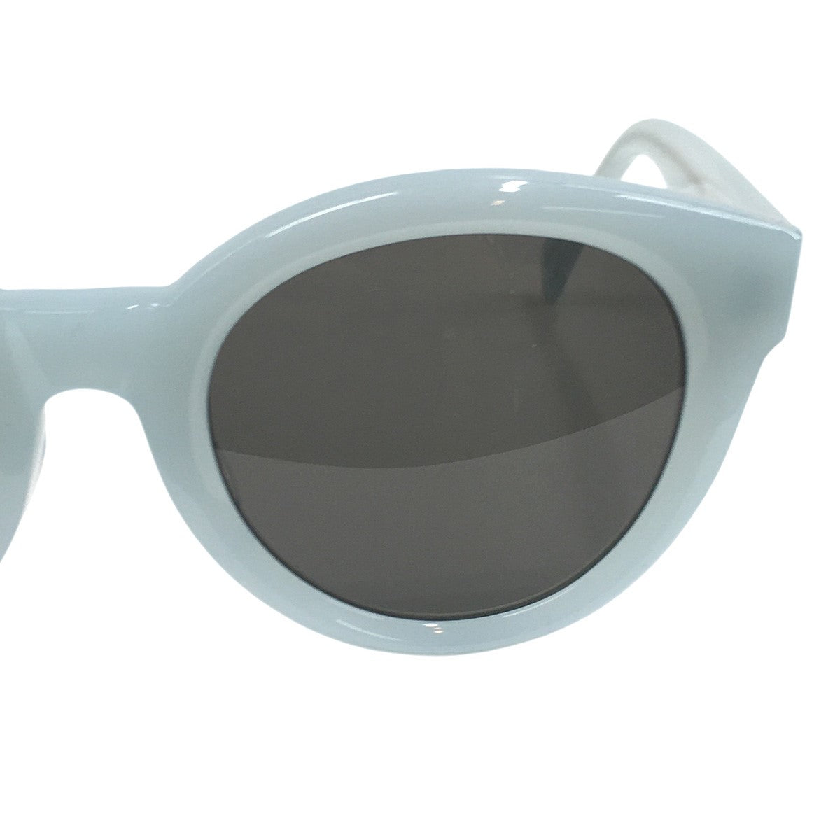 25AW SUNGLASSES サングラス