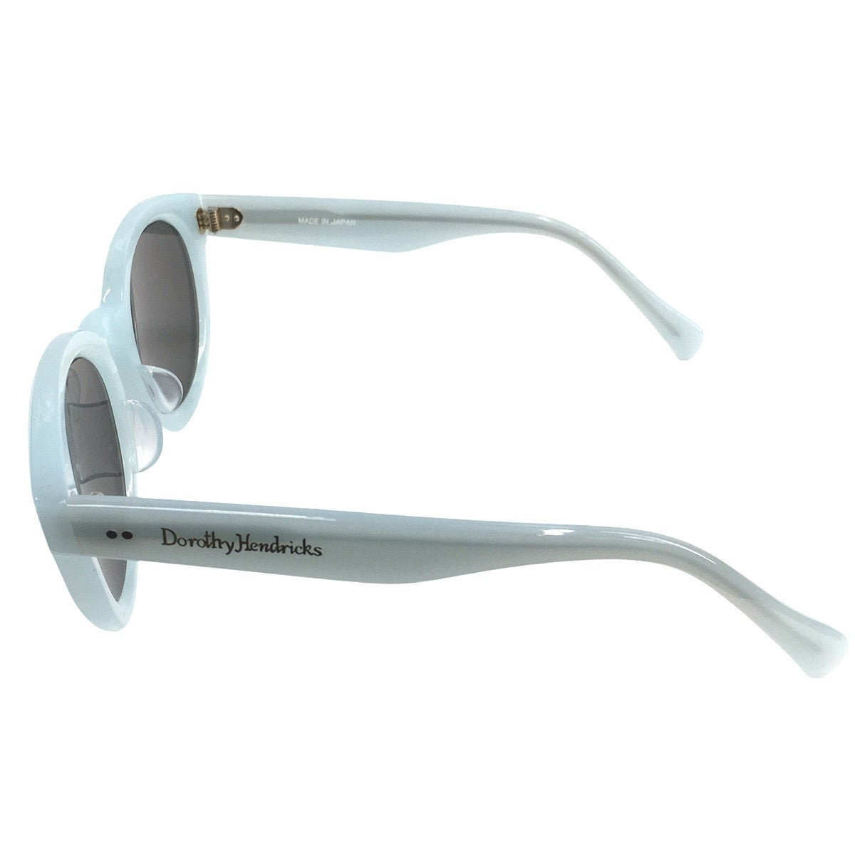 25AW SUNGLASSES サングラス